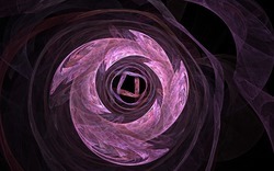 2014 04 14 Plastic 93-black.jpg